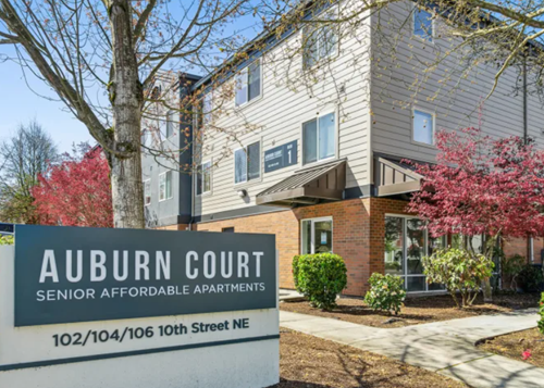 Image of Auburn Court (1)