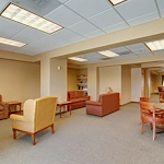 Image of Senior Suites of Marquette Village (2)