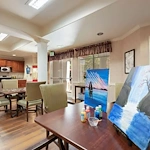 Image of Aegis Living Fremont (6)