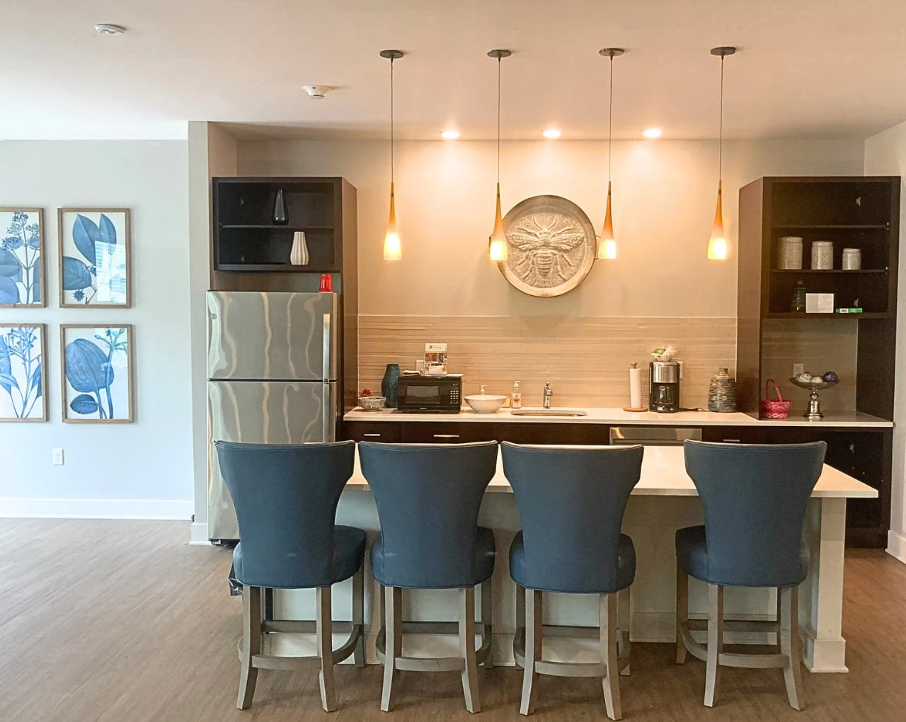 Image of Allenwood Terrace (3)