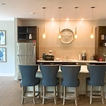 Image of Allenwood Terrace (3)