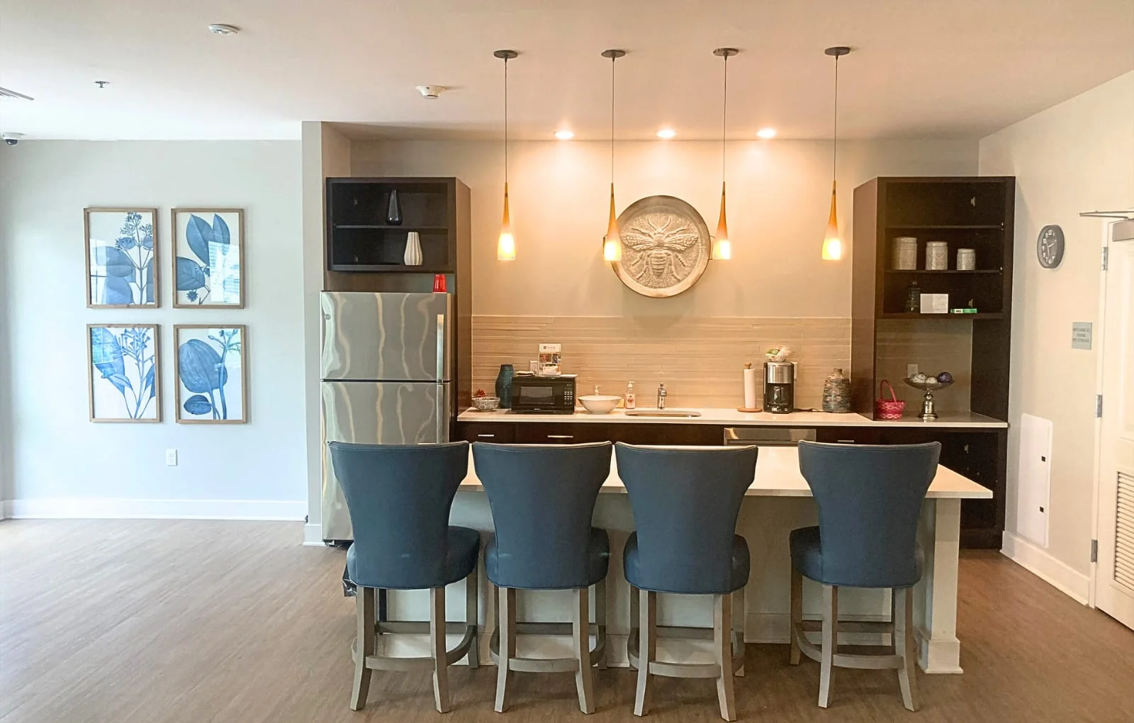 Image of Allenwood Terrace (3)