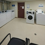 Image of Landisville Apartments – II (8)