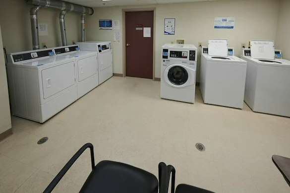 Image of Landisville Apartments – II (8)