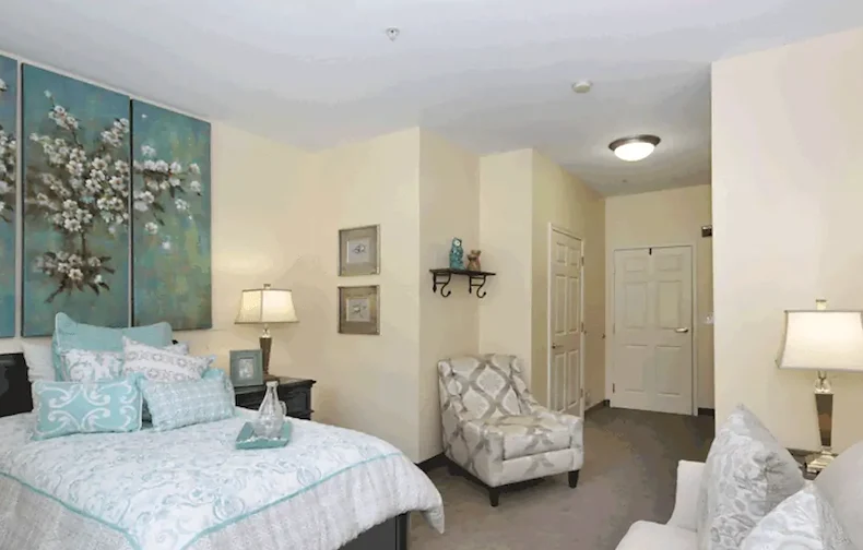 Image of Kauhale Grayson Valley (5)