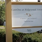 Image of Careone At Ridgewood Avenue (10)