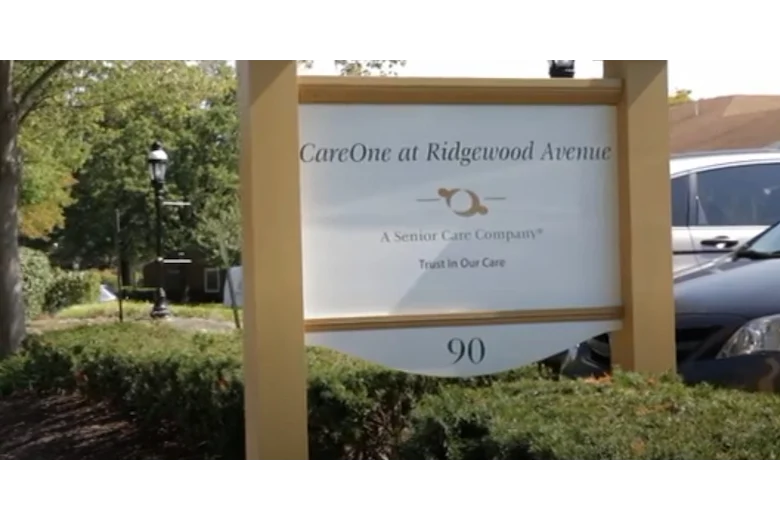 Image of Careone At Ridgewood Avenue (10)