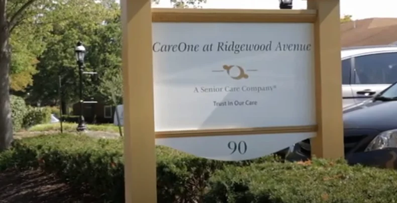 Image of Careone At Ridgewood Avenue (10)