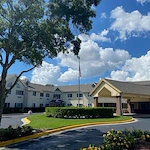 Image of Bridgewalk on Harden (2)