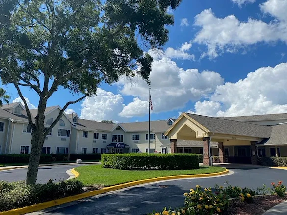 Image of Bridgewalk on Harden (2)