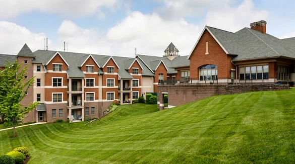 Image of Phoebe Berks Village (2)