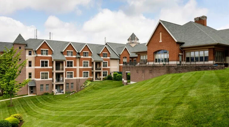 Image of Phoebe Berks Village (2)