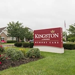 Image of Kingston at Dupont (1)