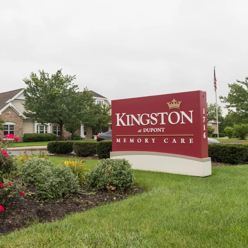Image of Kingston at Dupont (1)