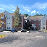 Image of Apple Blossom Place (1)