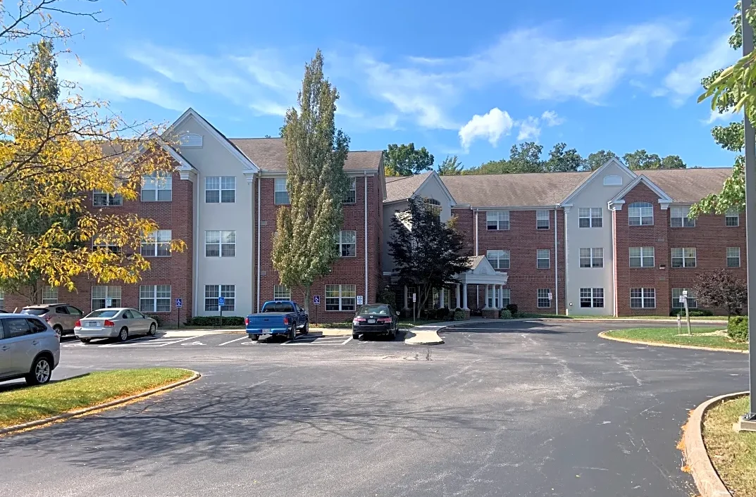 Image of Apple Blossom Place (1)