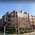 Image of Webster House Senior Living (1)