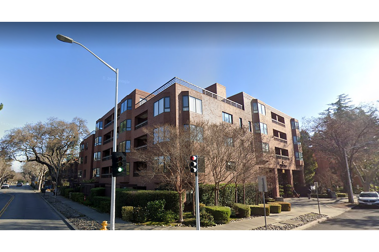 Image of Webster House Senior Living (1)