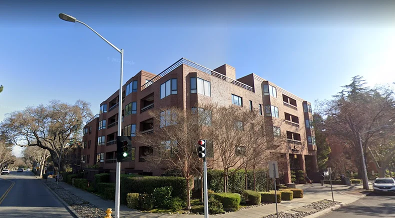 Image of Webster House Senior Living (1)