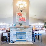 Image of Brenwood Park Assisted Living (9)