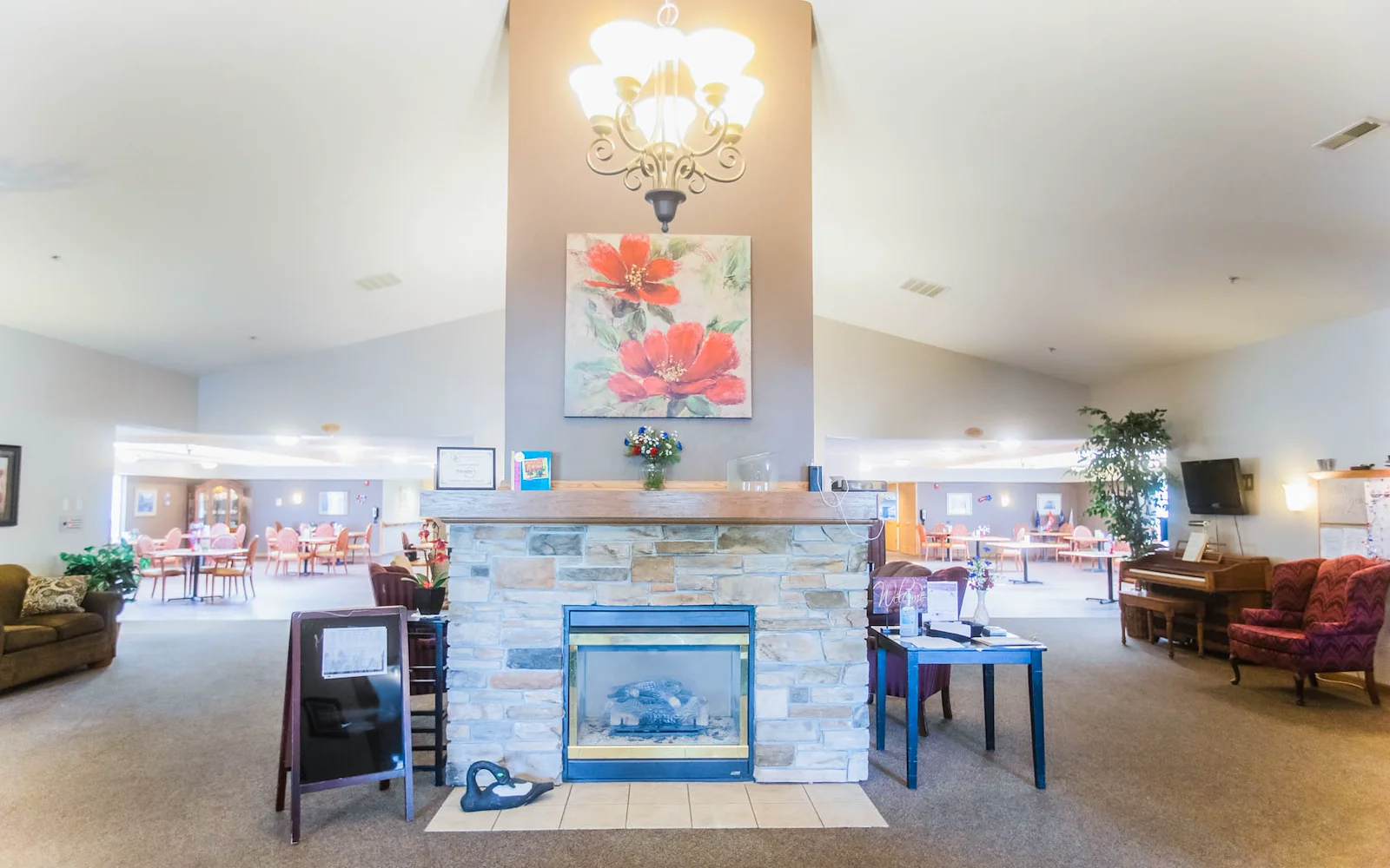 Image of Brenwood Park Assisted Living (9)