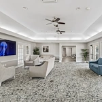 Image of The Reserve at Braeswood (7)