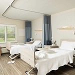 Image of Buckingham Valley Rehabilitation and Nursing Center (7)