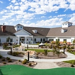 Image of CountryHouse Residence at Lincoln (10)