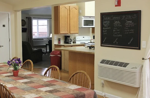 Image of Ashley Manor - Sage 1 (5)