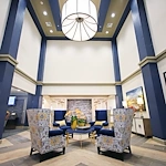 Image of The Landing at Watercrest Shadow Creek Ranch (3)