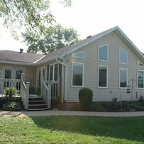 Image of Paisley Manor (1)