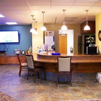 Image of Good Samaritan - Beatrice Health Services (4)