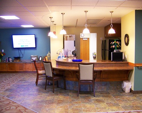 Image of Good Samaritan - Beatrice Health Services (4)