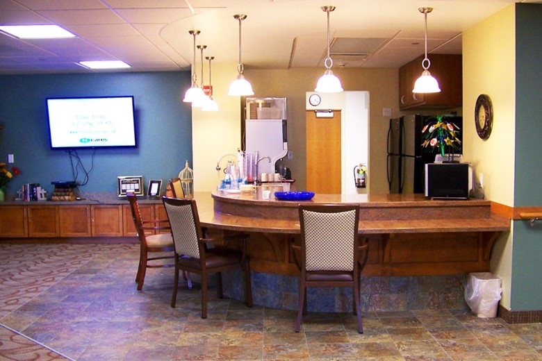 Image of Good Samaritan - Beatrice Health Services (4)