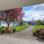 Image of Victoria Place (2)