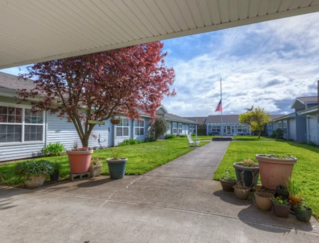 Image of Victoria Place (2)