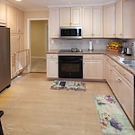 Image of Avalon House 8 on Gelston Circle (3)