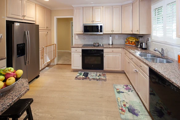 Image of Avalon House 8 on Gelston Circle (3)