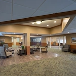 Image of Diplomat Healthcare (2)