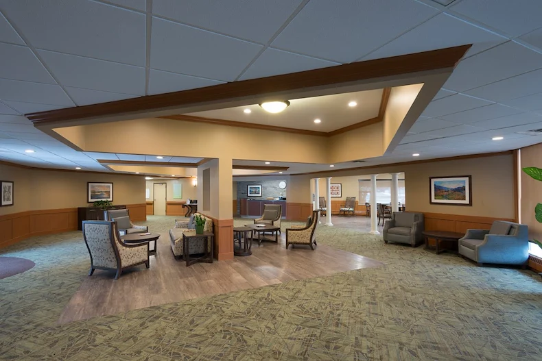 Image of Diplomat Healthcare (2)