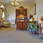 Image of Chestnut Glen Senior Living (10)