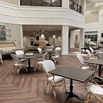 Image of Cadence at Olney (5)