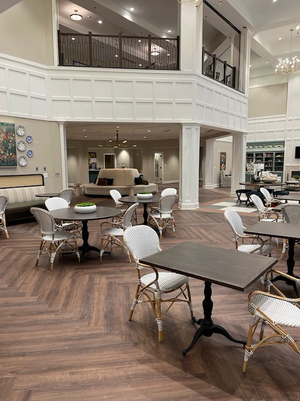 Image of Cadence at Olney (5)