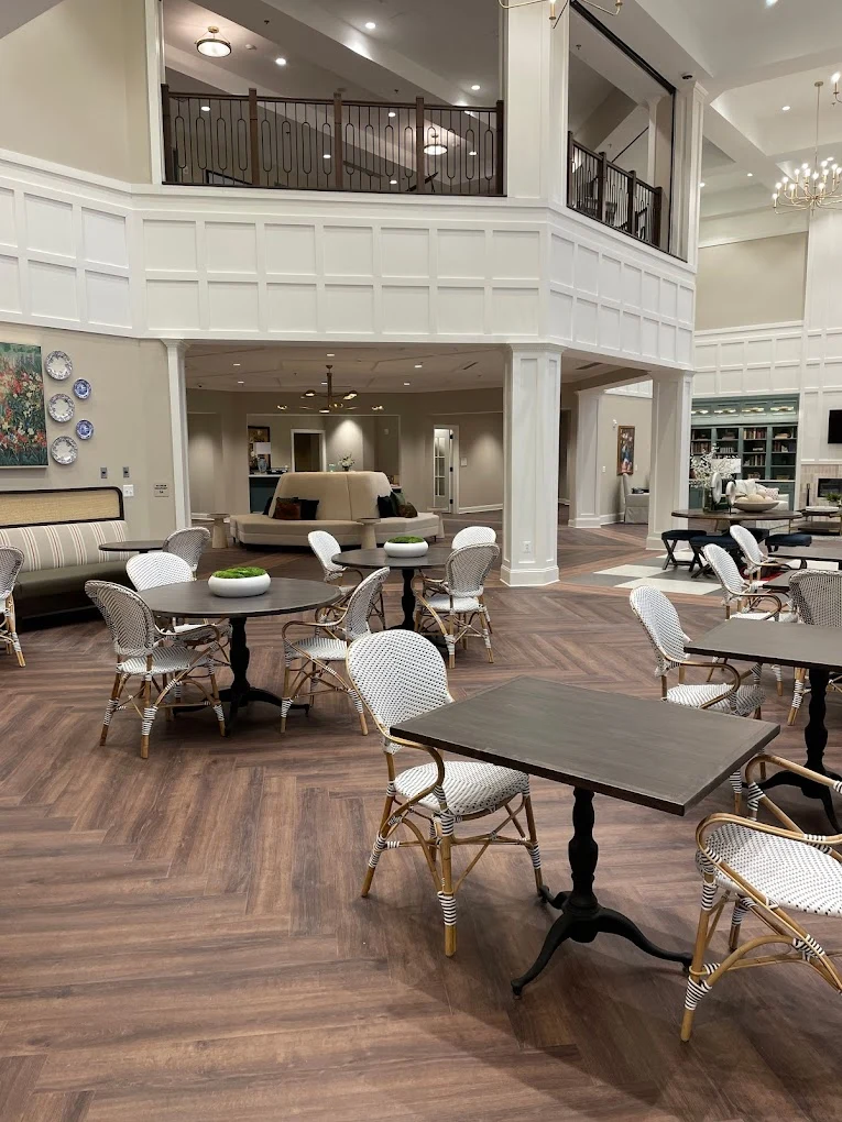 Image of Cadence at Olney (5)