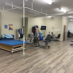 Image of Clearwater Healthcare Center (6)