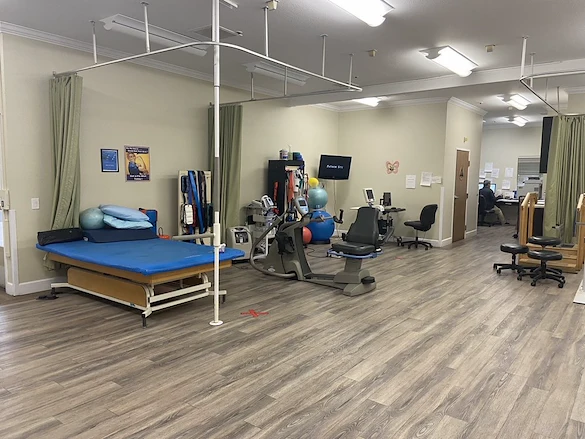 Image of Clearwater Healthcare Center (6)