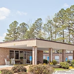 Image of Siler City Center (1)