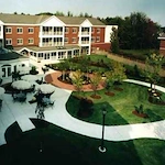 Image of Cedars Nursing Care Center (2)