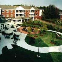 Image of Cedars Nursing Care Center (2)