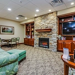 Image of Stonegate Village (6)